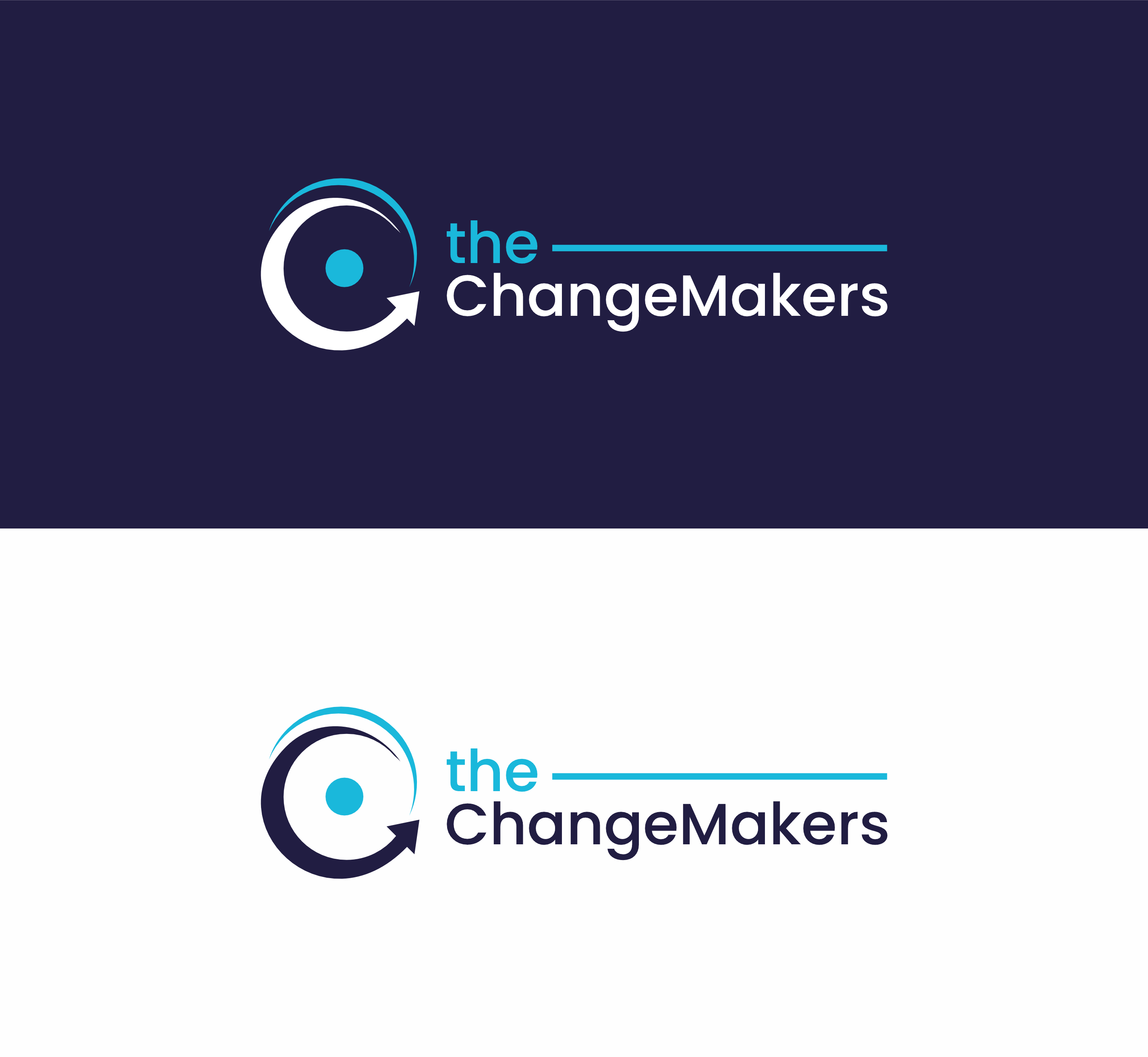 Logo Design by saesean for this project | Design #32516625