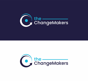 Logo Design by saesean for this project | Design: #32516625