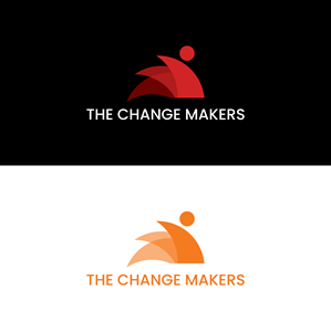 Logo Design by NIRZU for this project | Design: #32520436