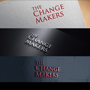 Logo Design by Allix Lauren for this project | Design: #32518384
