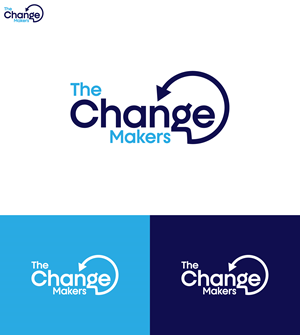 Logo Design by designer profile for this project | Design: #32517398