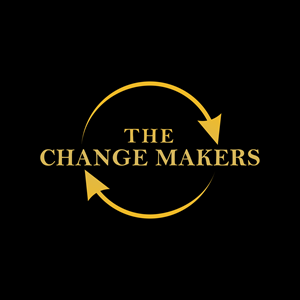 Logo Design by sukiwen for this project | Design: #32516487