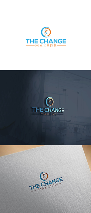 Logo Design by Masum01