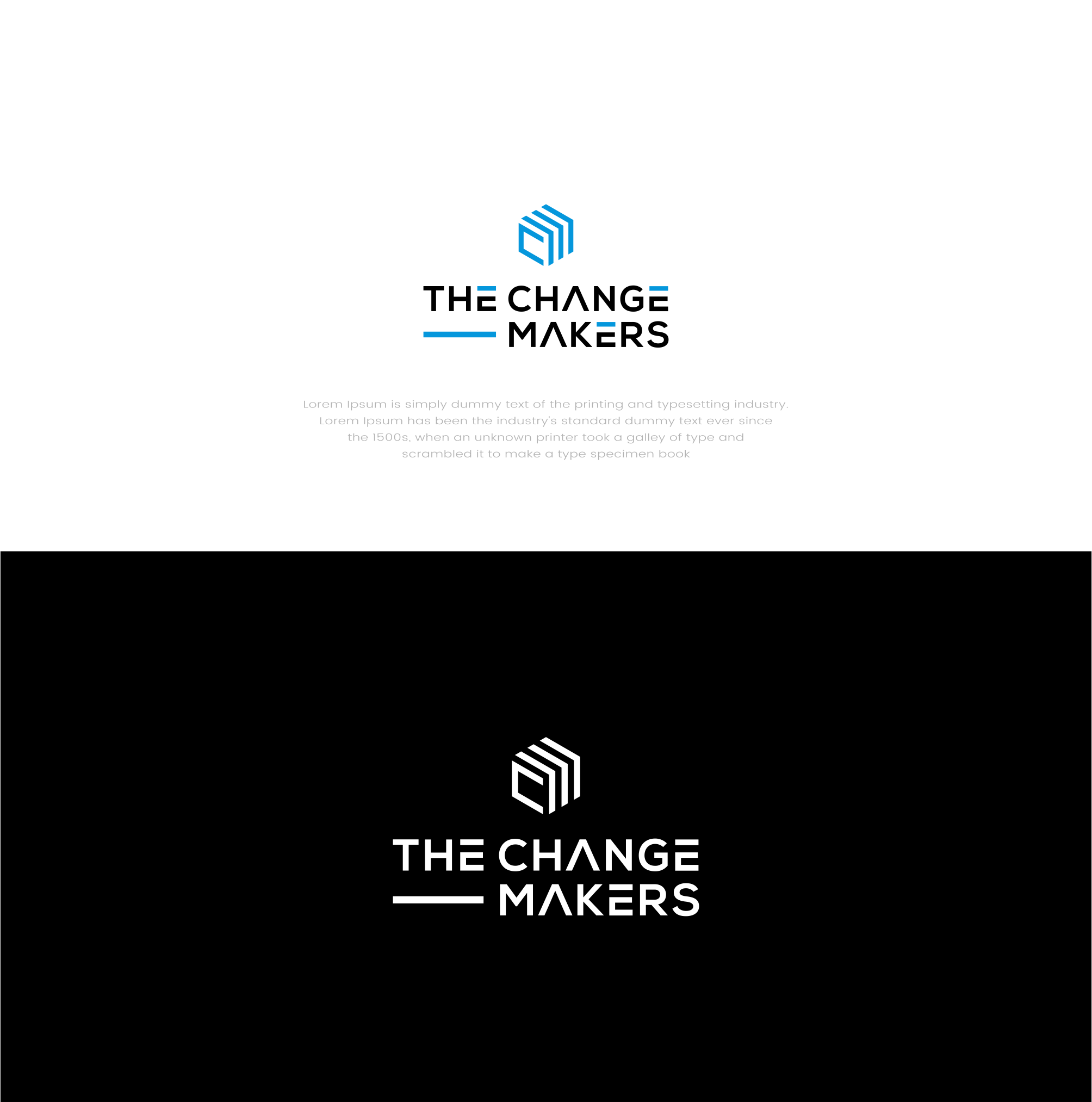 Logo Design by Barokahe guse for this project | Design #32515606