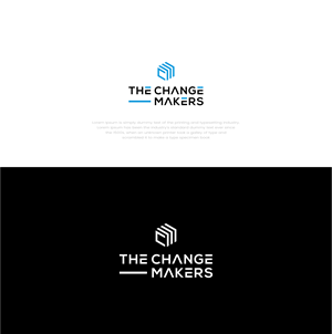Logo Design by Barokahe guse for this project | Design: #32515606