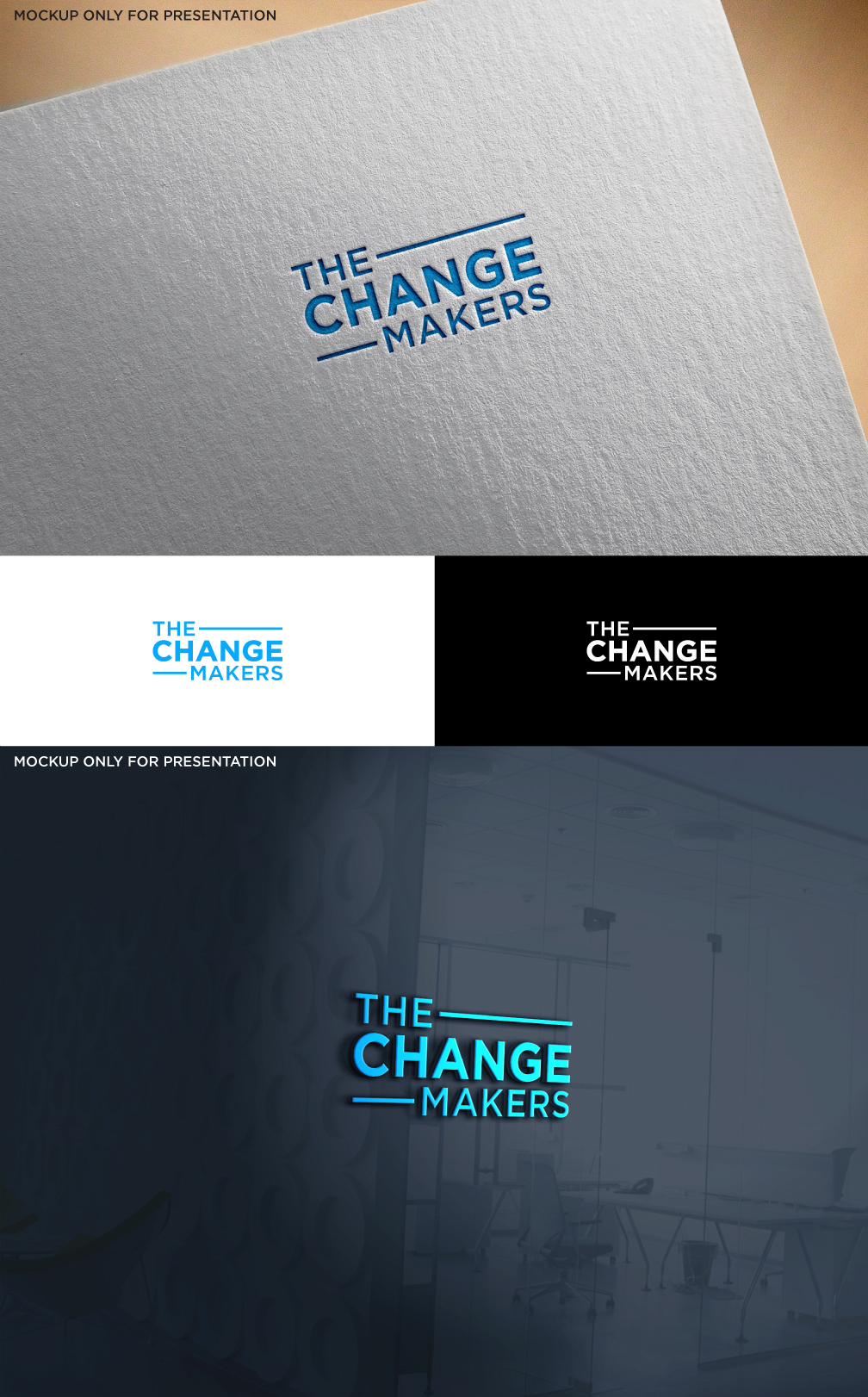 Design de Logo par logozen2023 pour ce projet | Design #32522653