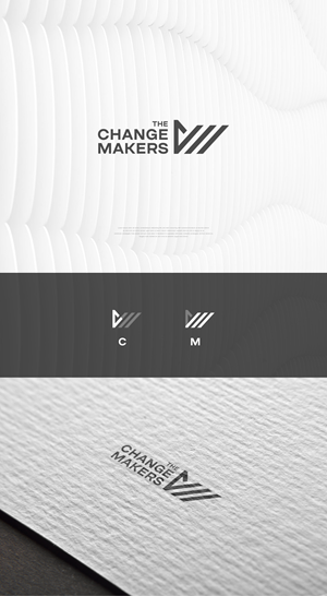 Logo Design by apik. for this project | Design: #32514044