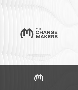 Logo Design by apik. for this project | Design: #32515765