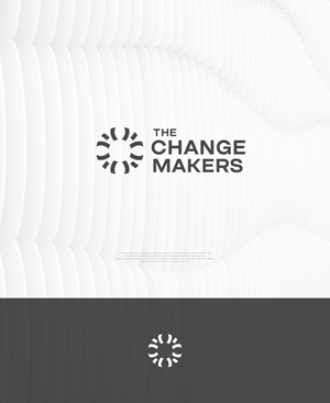 Logo Design by apik. for this project | Design: #32520066