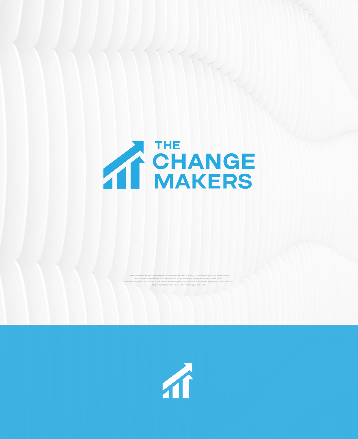 Logo Design by apik. for this project | Design #32521140