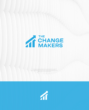Logo Design by apik. for this project | Design: #32521140