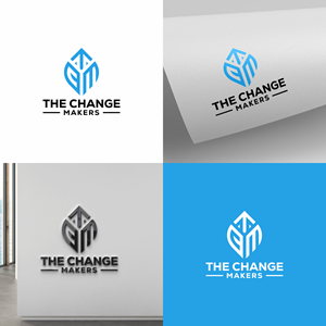 Logo Design by Dylan Z.R for this project | Design: #32515799