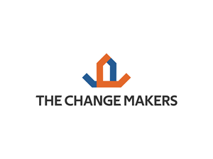Logo Design by SandoLogo for this project | Design: #32523581