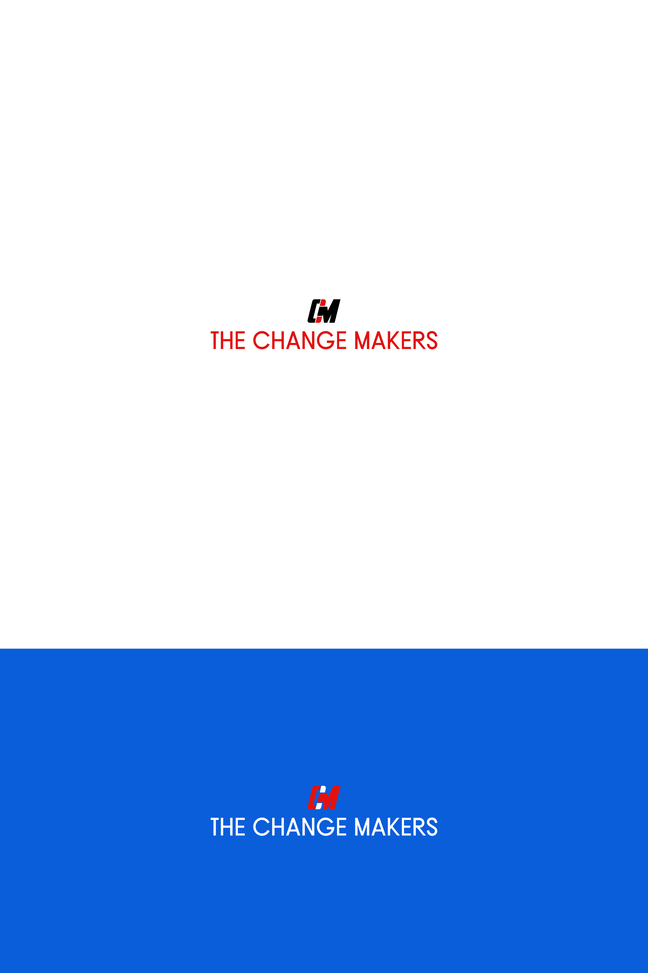 Logo Design by Jaka Suharno for this project | Design #32556061