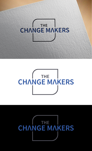 Logo Design by AKTech for this project | Design: #32514420