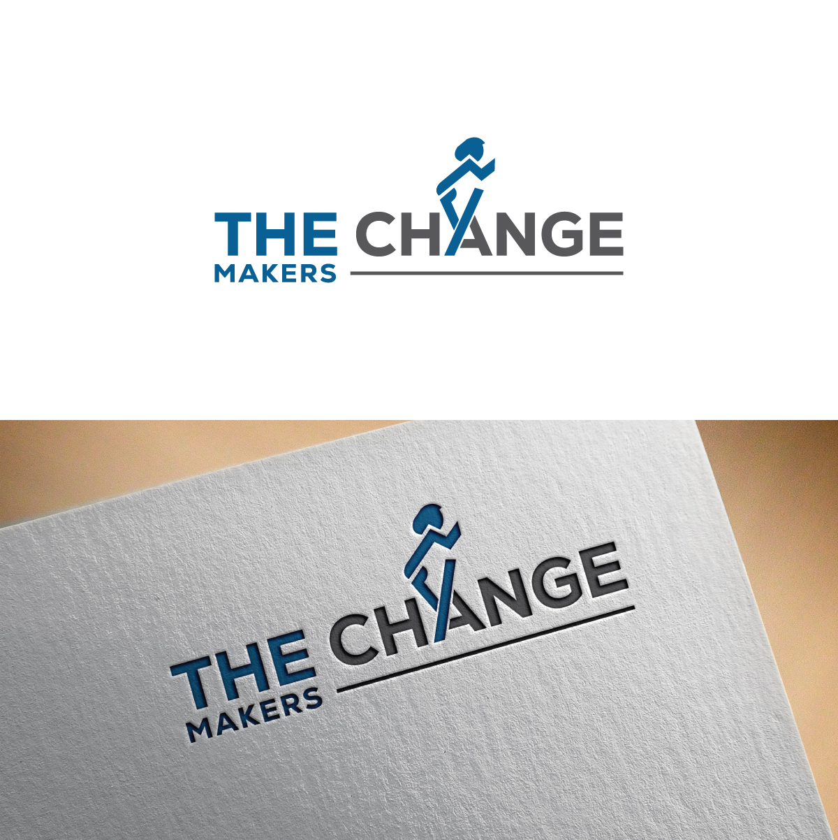 Logo Design by Rony 17 for this project | Design #32524093