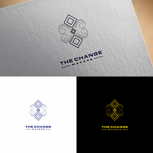 Logo Design by arillingga for this project | Design: #32520437