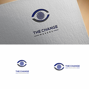 Logo Design by arillingga for this project | Design: #32521320