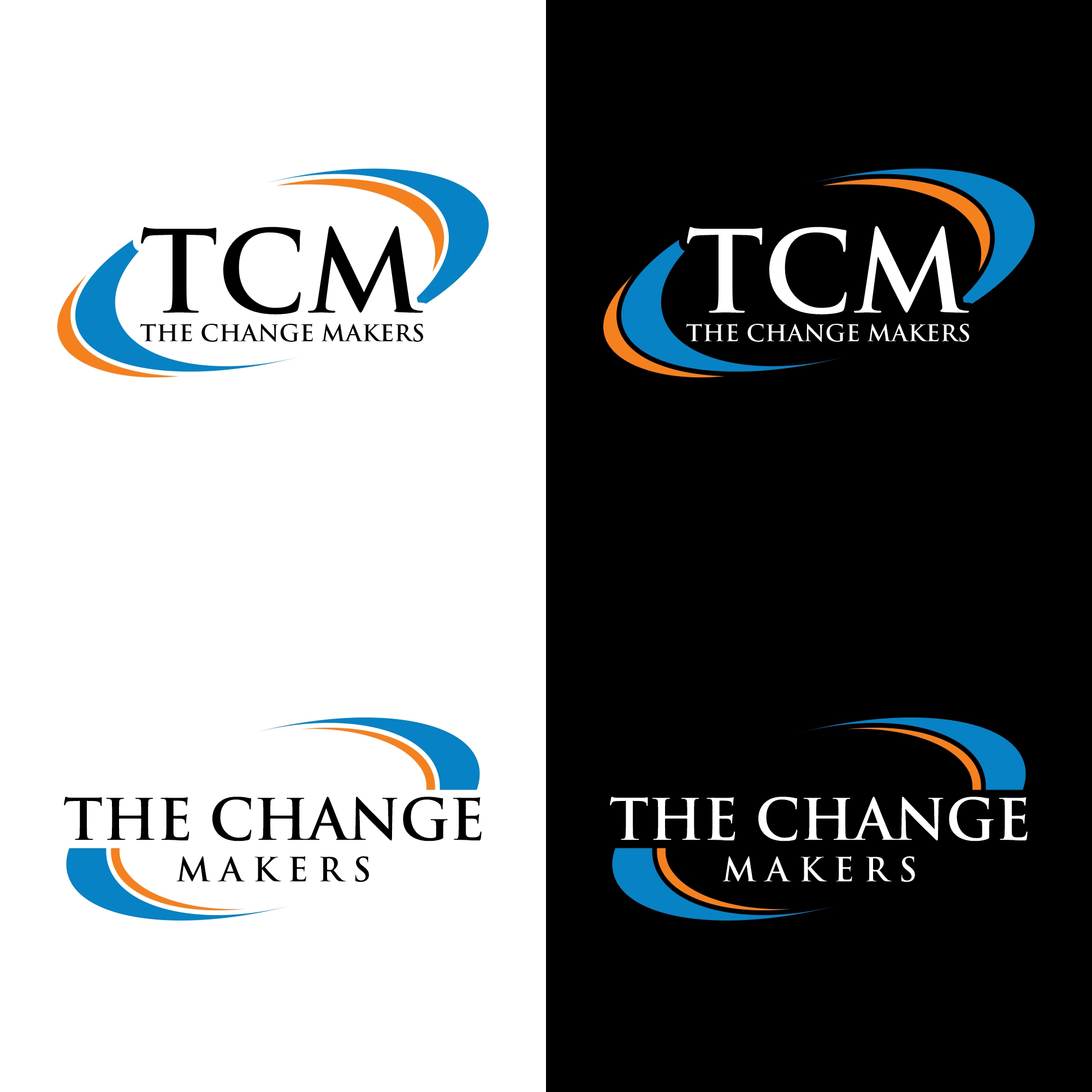 Logo Design by arumdesign for this project | Design #32514240