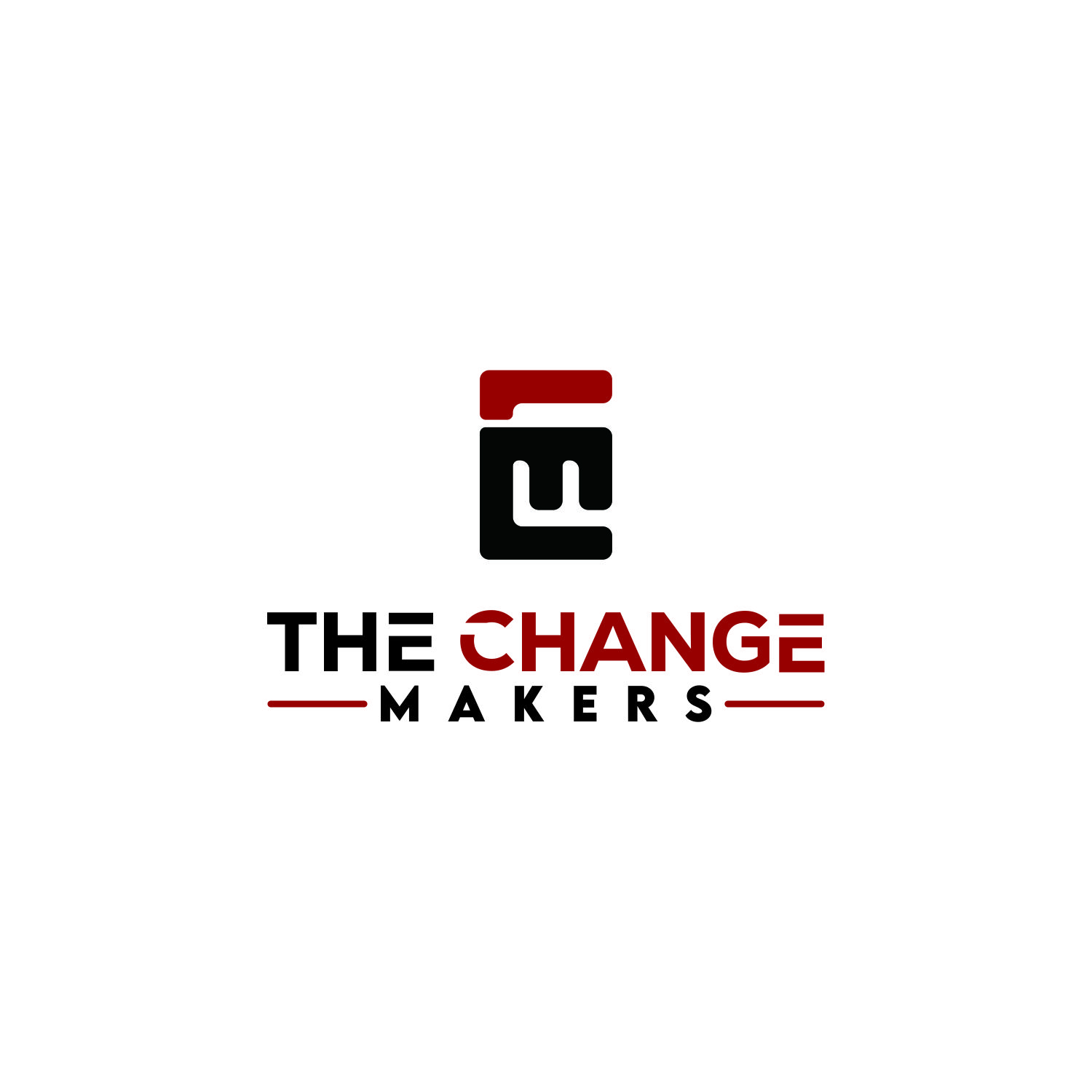 Logo Design by GraBell for this project | Design #32556682