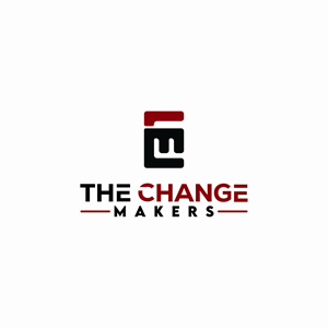 Logo Design by GraBell for this project | Design: #32556682
