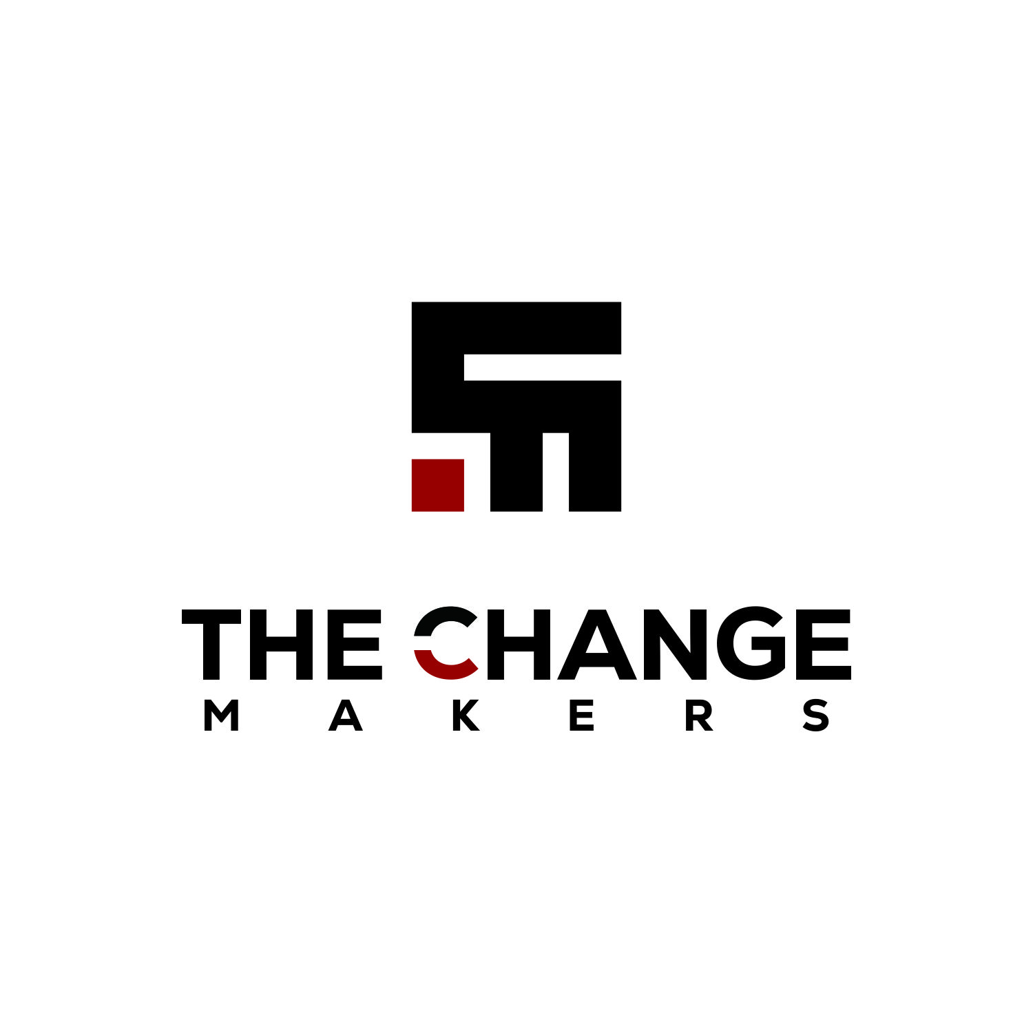 Logo Design by GraBell for this project | Design #32562069