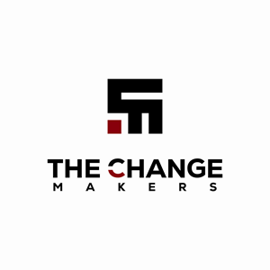 Logo Design by GraBell for this project | Design: #32562069