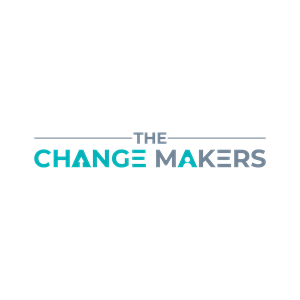 Logo Design by wworkboss