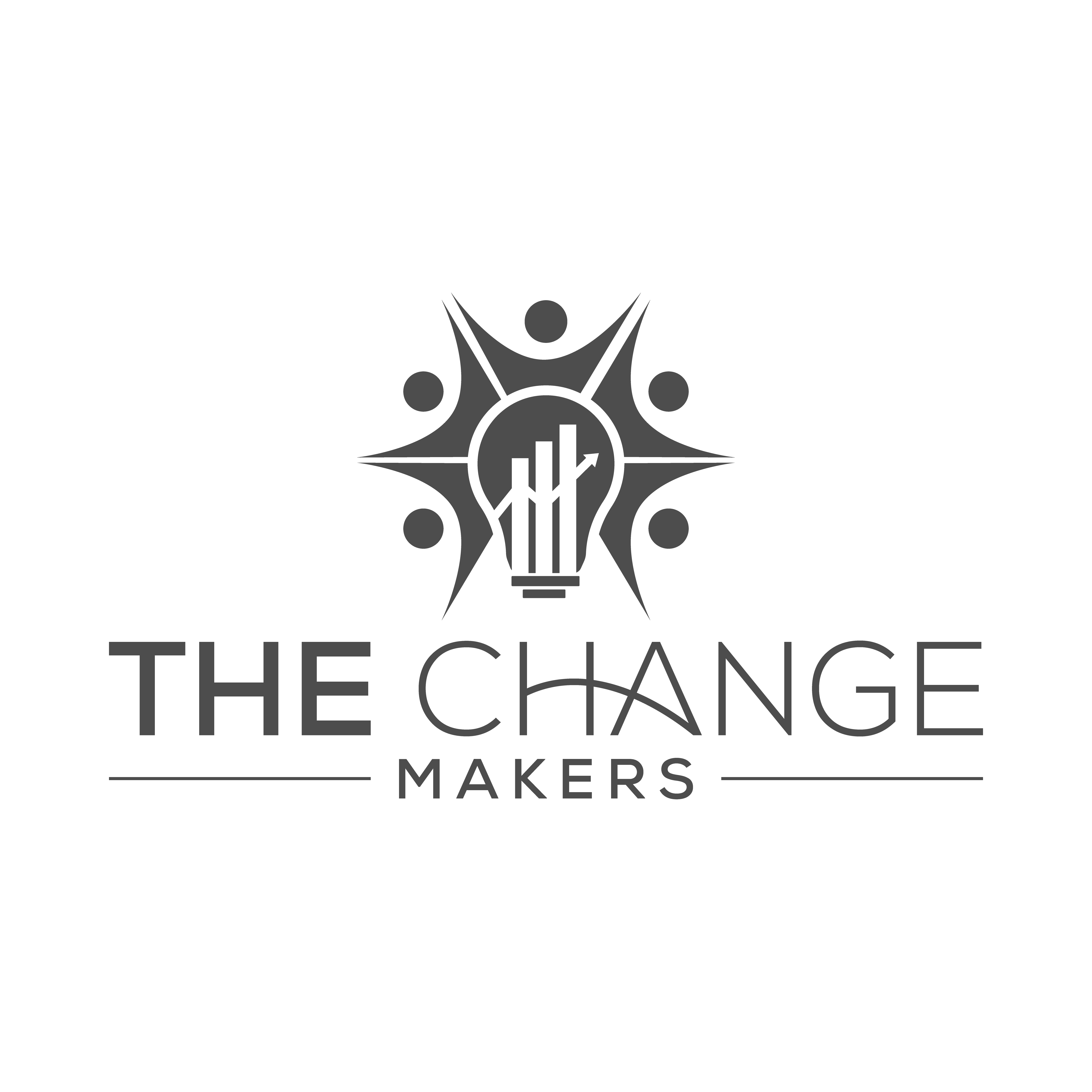 Logo Design by wworkboss for this project | Design #32518240