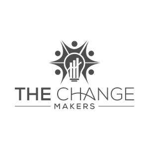 Logo Design by wworkboss for this project | Design: #32518240