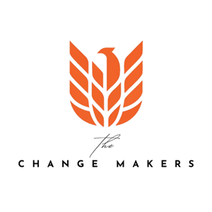 Logo Design by tz0n
