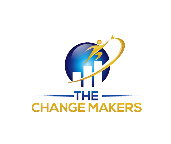 Logo Design by mikeeeey for this project | Design #32521010