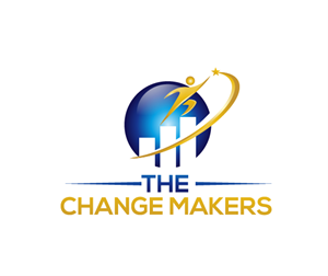 Logo Design by mikeeeey for this project | Design: #32521010
