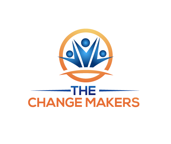 Logo Design by mikeeeey for this project | Design #32521038