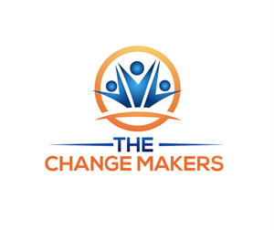 Logo Design by mikeeeey for this project | Design: #32521038