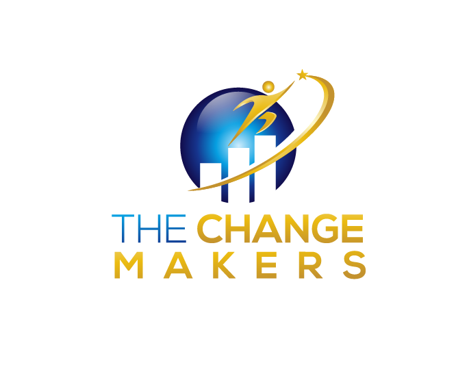 Logo Design by mikeeeey for this project | Design #32526349