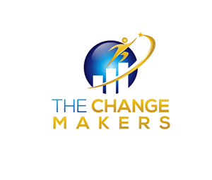 Logo Design by mikeeeey for this project | Design: #32526349