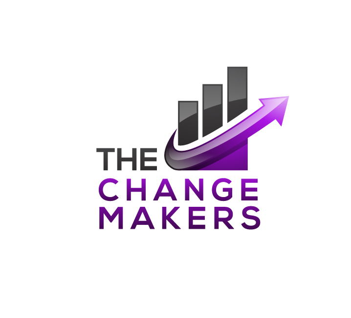 Logo Design by mikeeeey for this project | Design #32537884
