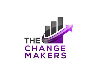 Logo Design by mikeeeey for this project | Design: #32537884