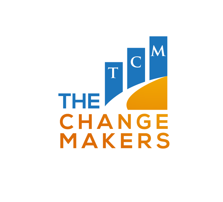 Logo Design by mikeeeey for this project | Design #32537932