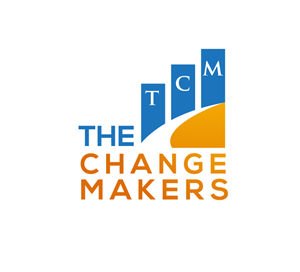 Logo Design by mikeeeey for this project | Design: #32537932