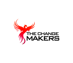 Logo Design by AlphaDezin3 for this project | Design: #32515333