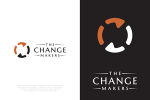 Logo Design by vramar.roy for this project | Design: #32514332