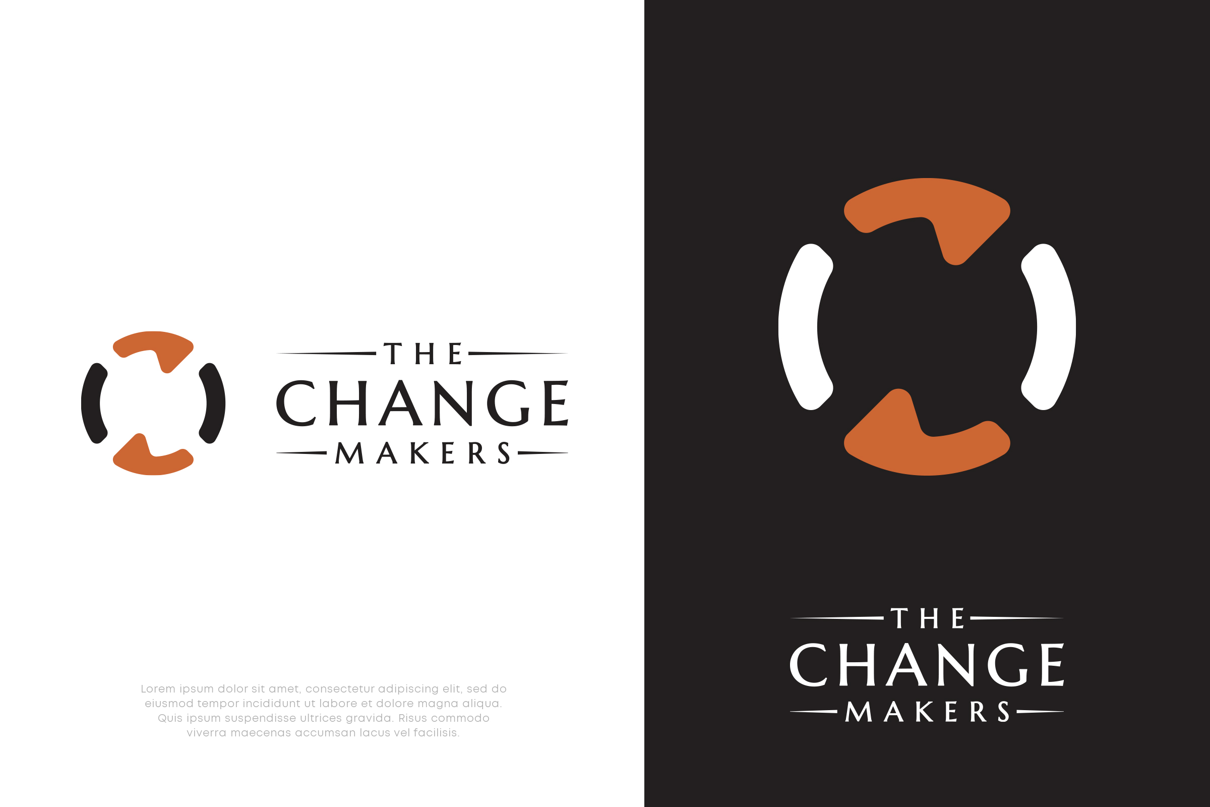 Logo Design by vramar.roy for this project | Design #32514333