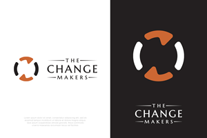 Logo Design by vramar.roy for this project | Design: #32514333