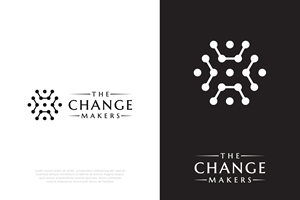Logo Design by vramar.roy for this project | Design: #32514539
