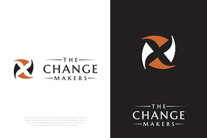 Logo Design by vramar.roy for this project | Design: #32514540