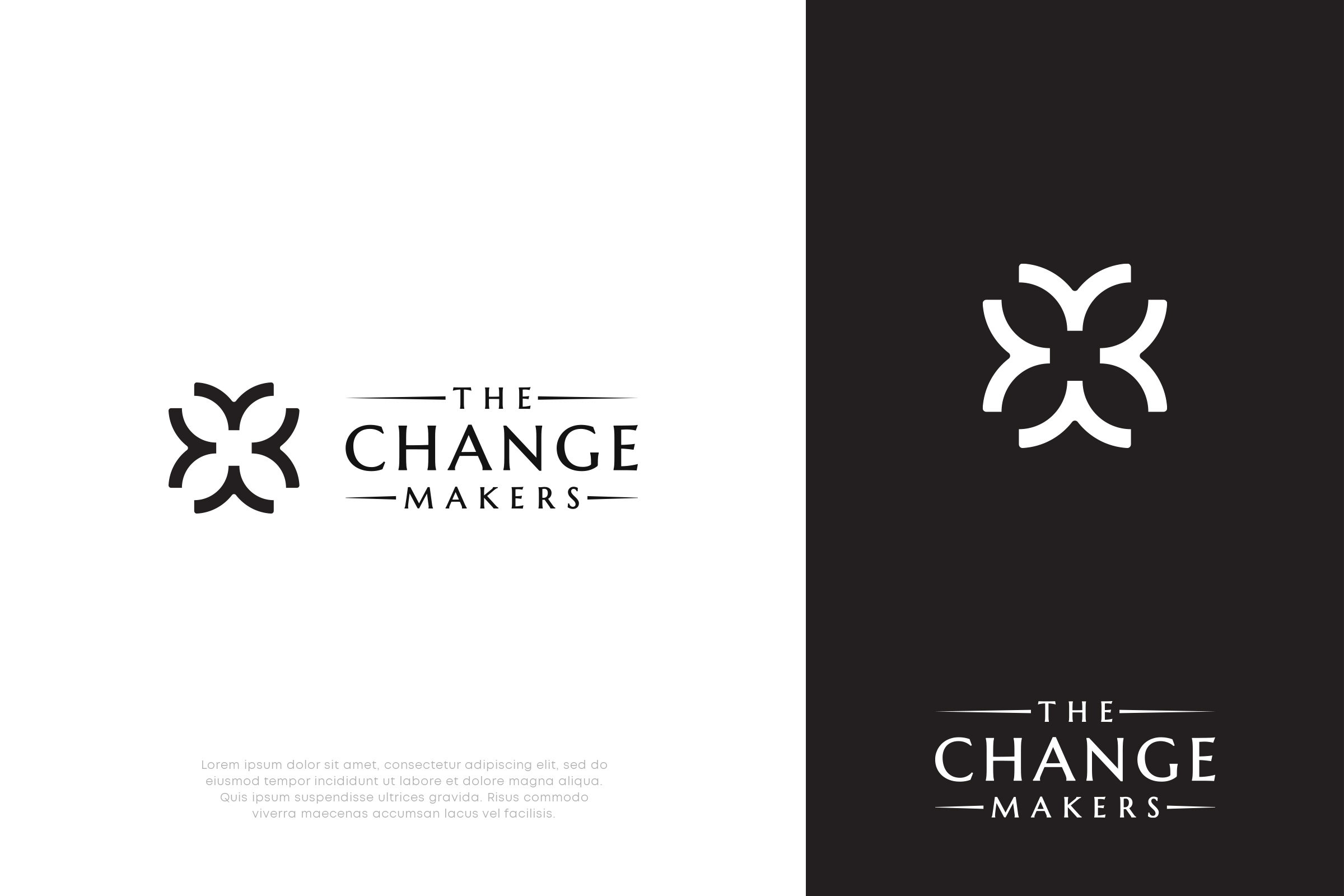 Logo Design by vramar.roy for this project | Design #32514650