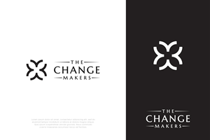 Logo Design by vramar.roy for this project | Design: #32514650