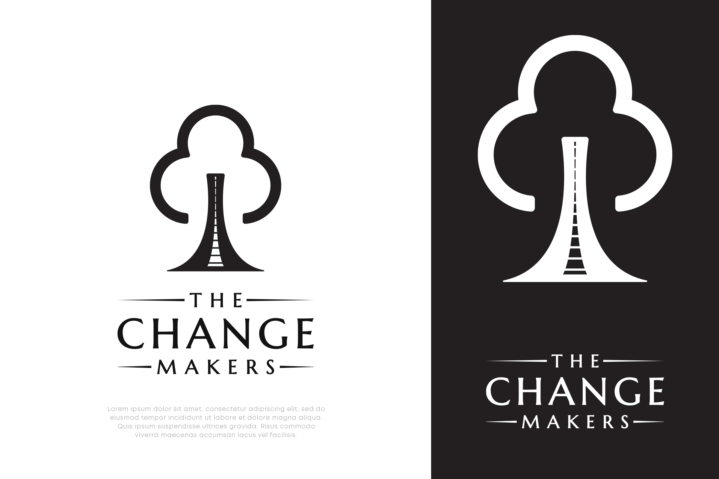 Logo Design by vramar.roy for this project | Design #32514682